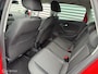Volkswagen Polo 1.2 TSI TEAM Highline | Stoelverwarming |