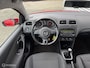Volkswagen Polo 1.2 TSI TEAM Highline | Stoelverwarming |