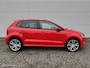 Volkswagen Polo 1.2 TSI TEAM Highline | Stoelverwarming |