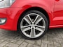 Volkswagen Polo 1.2 TSI TEAM Highline | Stoelverwarming |