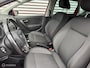 Volkswagen Polo 1.2 TSI TEAM Highline | Stoelverwarming |