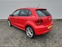 Volkswagen Polo 1.2 TSI TEAM Highline | Stoelverwarming |