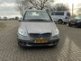 Mercedes-Benz A-klasse 170 AVANTGARDE