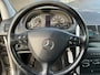 Mercedes-Benz A-klasse 170 AVANTGARDE