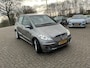 Mercedes-Benz A-klasse 170 AVANTGARDE