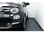 Fiat 500 1.2 4-Cil. Panodak, Carplay/Android, Navi, Cruise, 16"LMV, Airco
