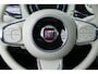 Fiat 500 1.2 4-Cil. Panodak, Carplay/Android, Navi, Cruise, 16"LMV, Airco