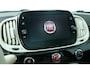 Fiat 500 1.2 4-Cil. Panodak, Carplay/Android, Navi, Cruise, 16"LMV, Airco