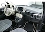 Fiat 500 1.2 4-Cil. Panodak, Carplay/Android, Navi, Cruise, 16"LMV, Airco