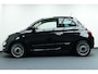 Fiat 500 1.2 4-Cil. Panodak, Carplay/Android, Navi, Cruise, 16"LMV, Airco