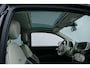 Fiat 500 1.2 4-Cil. Panodak, Carplay/Android, Navi, Cruise, 16"LMV, Airco