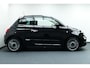Fiat 500 1.2 4-Cil. Panodak, Carplay/Android, Navi, Cruise, 16"LMV, Airco