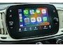 Fiat 500 1.2 4-Cil. Panodak, Carplay/Android, Navi, Cruise, 16"LMV, Airco