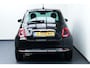 Fiat 500 1.2 4-Cil. Panodak, Carplay/Android, Navi, Cruise, 16"LMV, Airco