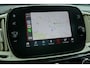 Fiat 500 1.2 4-Cil. Panodak, Carplay/Android, Navi, Cruise, 16"LMV, Airco