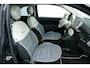 Fiat 500 1.2 4-Cil. Panodak, Carplay/Android, Navi, Cruise, 16"LMV, Airco