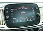 Fiat 500 1.2 4-Cil. Panodak, Carplay/Android, Navi, Cruise, 16"LMV, Airco