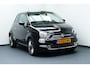 Fiat 500 1.2 4-Cil. Panodak, Carplay/Android, Navi, Cruise, 16"LMV, Airco