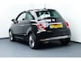 Fiat 500 1.2 4-Cil. Panodak, Carplay/Android, Navi, Cruise, 16"LMV, Airco