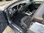 Audi A5 Sportback 1.8 TFSI Pro Line