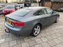 Audi A5 Sportback 1.8 TFSI Pro Line
