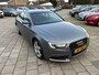 Audi A5 Sportback 1.8 TFSI Pro Line