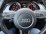 Audi A5 Sportback 1.8 TFSI Pro Line