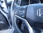Honda Jazz 1.3 i-VTEC Comfort Trekhaak ,parkeersensoren v+a ,Navigatie ,Cruise controle NL Auto