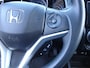 Honda Jazz 1.3 i-VTEC Comfort Trekhaak ,parkeersensoren v+a ,Navigatie ,Cruise controle NL Auto