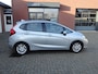 Honda Jazz 1.3 i-VTEC Comfort Trekhaak ,parkeersensoren v+a ,Navigatie ,Cruise controle NL Auto