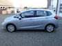 Honda Jazz 1.3 i-VTEC Comfort Trekhaak ,parkeersensoren v+a ,Navigatie ,Cruise controle NL Auto