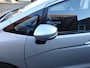 Honda Jazz 1.3 i-VTEC Comfort Trekhaak ,parkeersensoren v+a ,Navigatie ,Cruise controle NL Auto