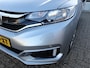 Honda Jazz 1.3 i-VTEC Comfort Trekhaak ,parkeersensoren v+a ,Navigatie ,Cruise controle NL Auto