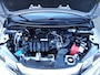 Honda Jazz 1.3 i-VTEC Comfort Trekhaak ,parkeersensoren v+a ,Navigatie ,Cruise controle NL Auto