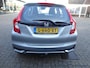 Honda Jazz 1.3 i-VTEC Comfort Trekhaak ,parkeersensoren v+a ,Navigatie ,Cruise controle NL Auto