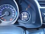 Honda Jazz 1.3 i-VTEC Comfort Trekhaak ,parkeersensoren v+a ,Navigatie ,Cruise controle NL Auto