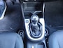 Honda Jazz 1.3 i-VTEC Comfort Trekhaak ,parkeersensoren v+a ,Navigatie ,Cruise controle NL Auto