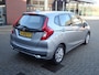 Honda Jazz 1.3 i-VTEC Comfort Trekhaak ,parkeersensoren v+a ,Navigatie ,Cruise controle NL Auto