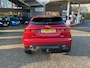 Jaguar E-Pace 2.0 P250 AWD R-DYNAMIC S