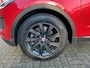 Jaguar E-Pace 2.0 P250 AWD R-DYNAMIC S