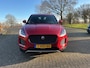 Jaguar E-Pace 2.0 P250 AWD R-DYNAMIC S