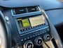 Jaguar E-Pace 2.0 P250 AWD R-DYNAMIC S