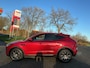 Jaguar E-Pace 2.0 P250 AWD R-DYNAMIC S