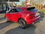 Jaguar E-Pace 2.0 P250 AWD R-DYNAMIC S
