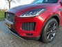 Jaguar E-Pace 2.0 P250 AWD R-DYNAMIC S