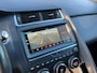 Jaguar E-Pace 2.0 P250 AWD R-DYNAMIC S