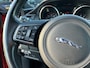 Jaguar E-Pace 2.0 P250 AWD R-DYNAMIC S