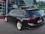 Volkswagen Passat 2.0 TDI DSG BUSINESS IQ-LIGHTS/TREKHAAK/ACC/360-CAMERA/STOELVERW/E-KLEP