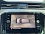 Volkswagen Passat 2.0 TDI DSG BUSINESS IQ-LIGHTS/TREKHAAK/ACC/360-CAMERA/STOELVERW/E-KLEP