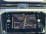 Volkswagen Passat 2.0 TDI DSG BUSINESS IQ-LIGHTS/TREKHAAK/ACC/360-CAMERA/STOELVERW/E-KLEP